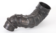 �M(j��n)��ӏ�(qi��ng)�z��